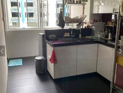 Blk 501 Kaki Bukit Ville (Bedok), HDB 3 Rooms #486010261